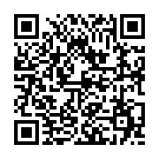 수질검사결과 페이지 바로가기 주소(https://business.jangseong.go.kr/q/ezE0OTZ8NzkwNzB8c2hvd3xwYWdlPTV9&e=M&s=3), QRCODE