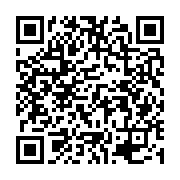수질검사결과 페이지 바로가기 주소(https://business.jangseong.go.kr/q/ezE0OTZ8NzkxMzB8c2hvd3xwYWdlPTE4fQ==&e=M&s=3), QRCODE
