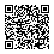 수질검사결과 페이지 바로가기 주소(https://business.jangseong.go.kr/q/ezE0OTZ8NzkxMzB8c2hvd3xwYWdlPTI4fQ==&e=M&s=3), QRCODE