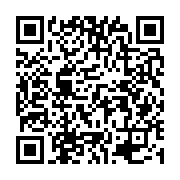 수질검사결과 페이지 바로가기 주소(https://business.jangseong.go.kr/q/ezE0OTZ8NzkxMzB8c2hvd3xwYWdlPTIzfQ==&e=M&s=3), QRCODE