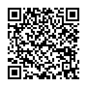 수질검사결과 페이지 바로가기 주소(https://business.jangseong.go.kr/q/ezE0OTZ8NzkxMzB8c2hvd3xwYWdlPTV9&e=M&s=3), QRCODE