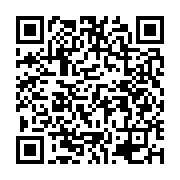 수질검사결과 페이지 바로가기 주소(https://business.jangseong.go.kr/q/ezE0OTZ8NzkxNjd8c2hvd3xwYWdlPTE4fQ==&e=M&s=3), QRCODE