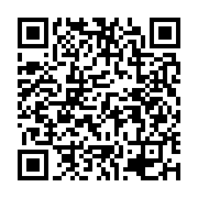 수질검사결과 페이지 바로가기 주소(https://business.jangseong.go.kr/q/ezE0OTZ8NzkxNjd8c2hvd3xwYWdlPTEwfQ==&e=M&s=3), QRCODE