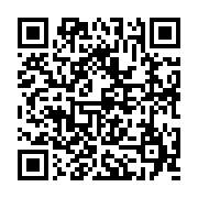 수질검사결과 페이지 바로가기 주소(https://business.jangseong.go.kr/q/ezE0OTZ8NzkxNjd8c2hvd3xwYWdlPTI4fQ==&e=M&s=3), QRCODE