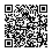 수질검사결과 페이지 바로가기 주소(https://business.jangseong.go.kr/q/ezE0OTZ8NzkxNjd8c2hvd3xwYWdlPTV9&e=M&s=3), QRCODE