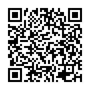 수질검사결과 페이지 바로가기 주소(https://business.jangseong.go.kr/q/ezE0OTZ8NzkxNjh8c2hvd3xwYWdlPTE3fQ==&e=M&s=3), QRCODE