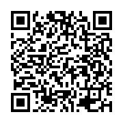 수질검사결과 페이지 바로가기 주소(https://business.jangseong.go.kr/q/ezE0OTZ8NzkxNjh8c2hvd3xwYWdlPTEwfQ==&e=M&s=3), QRCODE