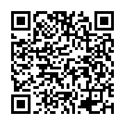 수질검사결과 페이지 바로가기 주소(https://business.jangseong.go.kr/q/ezE0OTZ8NzkxNjh8c2hvd3xwYWdlPTI4fQ==&e=M&s=3), QRCODE