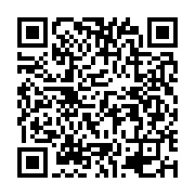 수질검사결과 페이지 바로가기 주소(https://business.jangseong.go.kr/q/ezE0OTZ8NzkxNjh8c2hvd3xwYWdlPTIzfQ==&e=M&s=3), QRCODE