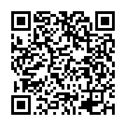 수질검사결과 페이지 바로가기 주소(https://business.jangseong.go.kr/q/ezE0OTZ8NzkxNjh8c2hvd3xwYWdlPTV9&e=M&s=3), QRCODE