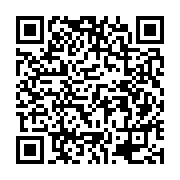 수질검사결과 페이지 바로가기 주소(https://business.jangseong.go.kr/q/ezE0OTZ8NzkxODJ8c2hvd3xwYWdlPTE3fQ==&e=M&s=3), QRCODE