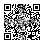 수질검사결과 페이지 바로가기 주소(https://business.jangseong.go.kr/q/ezE0OTZ8NzkxODJ8c2hvd3xwYWdlPTI4fQ==&e=M&s=3), QRCODE