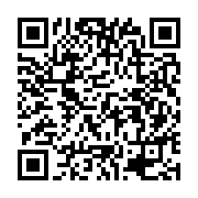 수질검사결과 페이지 바로가기 주소(https://business.jangseong.go.kr/q/ezE0OTZ8NzkxODJ8c2hvd3xwYWdlPTIzfQ==&e=M&s=3), QRCODE