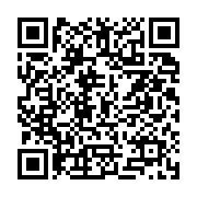 수질검사결과 페이지 바로가기 주소(https://business.jangseong.go.kr/q/ezE0OTZ8NzkxODJ8c2hvd3xwYWdlPTV9&e=M&s=3), QRCODE