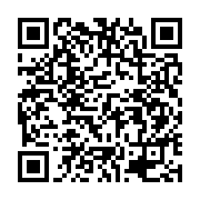 수질검사결과 페이지 바로가기 주소(https://business.jangseong.go.kr/q/ezE0OTZ8NzkxODN8c2hvd3xwYWdlPTE3fQ==&e=M&s=3), QRCODE