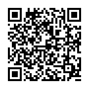 수질검사결과 페이지 바로가기 주소(https://business.jangseong.go.kr/q/ezE0OTZ8NzkxODN8c2hvd3xwYWdlPTEwfQ==&e=M&s=3), QRCODE