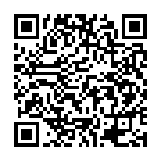 수질검사결과 페이지 바로가기 주소(https://business.jangseong.go.kr/q/ezE0OTZ8NzkxODN8c2hvd3xwYWdlPTI4fQ==&e=M&s=3), QRCODE