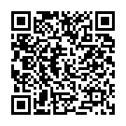 수질검사결과 페이지 바로가기 주소(https://business.jangseong.go.kr/q/ezE0OTZ8NzkxODN8c2hvd3xwYWdlPTIzfQ==&e=M&s=3), QRCODE