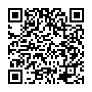 수질검사결과 페이지 바로가기 주소(https://business.jangseong.go.kr/q/ezE0OTZ8NzkxODN8c2hvd3xwYWdlPTV9&e=M&s=3), QRCODE