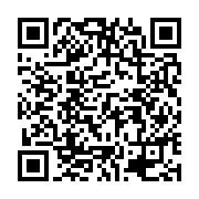 수질검사결과 페이지 바로가기 주소(https://business.jangseong.go.kr/q/ezE0OTZ8NzkxODR8c2hvd3xwYWdlPTE3fQ==&e=M&s=3), QRCODE