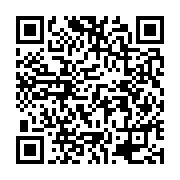 수질검사결과 페이지 바로가기 주소(https://business.jangseong.go.kr/q/ezE0OTZ8NzkxODR8c2hvd3xwYWdlPTI4fQ==&e=M&s=3), QRCODE