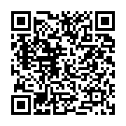 수질검사결과 페이지 바로가기 주소(https://business.jangseong.go.kr/q/ezE0OTZ8NzkxODR8c2hvd3xwYWdlPTIzfQ==&e=M&s=3), QRCODE