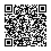 수질검사결과 페이지 바로가기 주소(https://business.jangseong.go.kr/q/ezE0OTZ8NzkxODR8c2hvd3xwYWdlPTR9&e=M&s=3), QRCODE