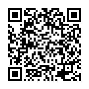 수질검사결과 페이지 바로가기 주소(https://business.jangseong.go.kr/q/ezE0OTZ8NzkxODR8c2hvd3xwYWdlPTl9&e=M&s=3), QRCODE