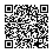 수질검사결과 페이지 바로가기 주소(https://business.jangseong.go.kr/q/ezE0OTZ8NzkxODV8c2hvd3xwYWdlPTE3fQ==&e=M&s=3), QRCODE