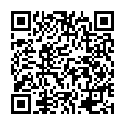 수질검사결과 페이지 바로가기 주소(https://business.jangseong.go.kr/q/ezE0OTZ8NzkxODV8c2hvd3xwYWdlPTIyfQ==&e=M&s=3), QRCODE