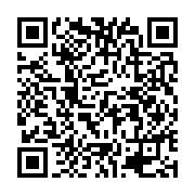 수질검사결과 페이지 바로가기 주소(https://business.jangseong.go.kr/q/ezE0OTZ8NzkxODV8c2hvd3xwYWdlPTIzfQ==&e=M&s=3), QRCODE