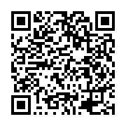 수질검사결과 페이지 바로가기 주소(https://business.jangseong.go.kr/q/ezE0OTZ8NzkxODV8c2hvd3xwYWdlPTR9&e=M&s=3), QRCODE