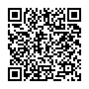 수질검사결과 페이지 바로가기 주소(https://business.jangseong.go.kr/q/ezE0OTZ8NzkxODV8c2hvd3xwYWdlPTl9&e=M&s=3), QRCODE