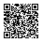 수질검사결과 페이지 바로가기 주소(https://business.jangseong.go.kr/q/ezE0OTZ8NzkxODZ8c2hvd3xwYWdlPTE3fQ==&e=M&s=3), QRCODE