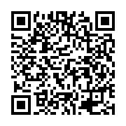 수질검사결과 페이지 바로가기 주소(https://business.jangseong.go.kr/q/ezE0OTZ8NzkxODZ8c2hvd3xwYWdlPTI4fQ==&e=M&s=3), QRCODE