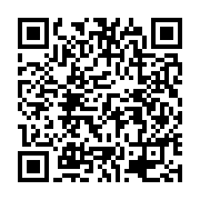 수질검사결과 페이지 바로가기 주소(https://business.jangseong.go.kr/q/ezE0OTZ8NzkxODZ8c2hvd3xwYWdlPTIyfQ==&e=M&s=3), QRCODE