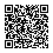 수질검사결과 페이지 바로가기 주소(https://business.jangseong.go.kr/q/ezE0OTZ8NzkxODZ8c2hvd3xwYWdlPTIzfQ==&e=M&s=3), QRCODE