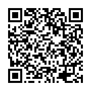 수질검사결과 페이지 바로가기 주소(https://business.jangseong.go.kr/q/ezE0OTZ8NzkxODZ8c2hvd3xwYWdlPTR9&e=M&s=3), QRCODE