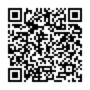 수질검사결과 페이지 바로가기 주소(https://business.jangseong.go.kr/q/ezE0OTZ8NzkxODZ8c2hvd3xwYWdlPTl9&e=M&s=3), QRCODE