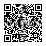 수질검사결과 페이지 바로가기 주소(https://business.jangseong.go.kr/q/ezE0OTZ8NzkxODd8c2hvd3xwYWdlPTE3fQ==&e=M&s=3), QRCODE