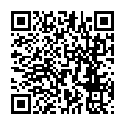 수질검사결과 페이지 바로가기 주소(https://business.jangseong.go.kr/q/ezE0OTZ8NzkxODd8c2hvd3xwYWdlPTI4fQ==&e=M&s=3), QRCODE