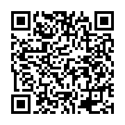 수질검사결과 페이지 바로가기 주소(https://business.jangseong.go.kr/q/ezE0OTZ8NzkxODd8c2hvd3xwYWdlPTIyfQ==&e=M&s=3), QRCODE