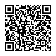 수질검사결과 페이지 바로가기 주소(https://business.jangseong.go.kr/q/ezE0OTZ8NzkxODd8c2hvd3xwYWdlPTIzfQ==&e=M&s=3), QRCODE