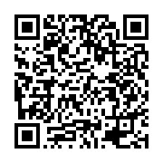 수질검사결과 페이지 바로가기 주소(https://business.jangseong.go.kr/q/ezE0OTZ8NzkxODd8c2hvd3xwYWdlPTR9&e=M&s=3), QRCODE