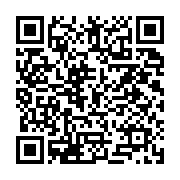 수질검사결과 페이지 바로가기 주소(https://business.jangseong.go.kr/q/ezE0OTZ8NzkxODd8c2hvd3xwYWdlPTl9&e=M&s=3), QRCODE