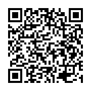 수질검사결과 페이지 바로가기 주소(https://business.jangseong.go.kr/q/ezE0OTZ8NzkyMzN8c2hvd3xwYWdlPTI3fQ==&e=M&s=3), QRCODE
