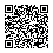 수질검사결과 페이지 바로가기 주소(https://business.jangseong.go.kr/q/ezE0OTZ8NzkyMzN8c2hvd3xwYWdlPTIzfQ==&e=M&s=3), QRCODE