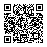 수질검사결과 페이지 바로가기 주소(https://business.jangseong.go.kr/q/ezE0OTZ8NzkyMzN8c2hvd3xwYWdlPTR9&e=M&s=3), QRCODE