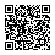 수질검사결과 페이지 바로가기 주소(https://business.jangseong.go.kr/q/ezE0OTZ8NzkyMzR8c2hvd3xwYWdlPTE3fQ==&e=M&s=3), QRCODE