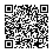 수질검사결과 페이지 바로가기 주소(https://business.jangseong.go.kr/q/ezE0OTZ8NzkyMzR8c2hvd3xwYWdlPTIyfQ==&e=M&s=3), QRCODE